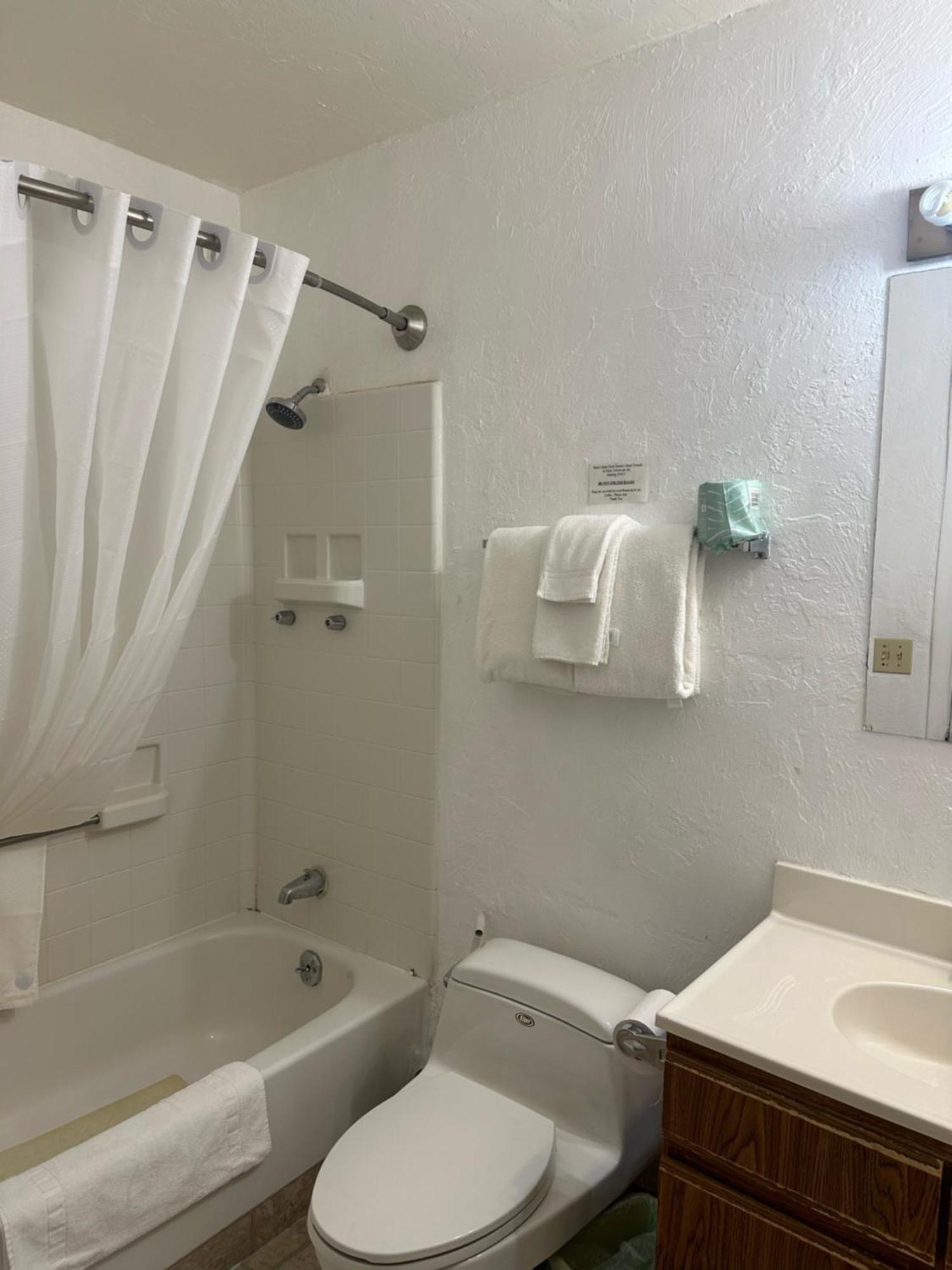Mexican 4*