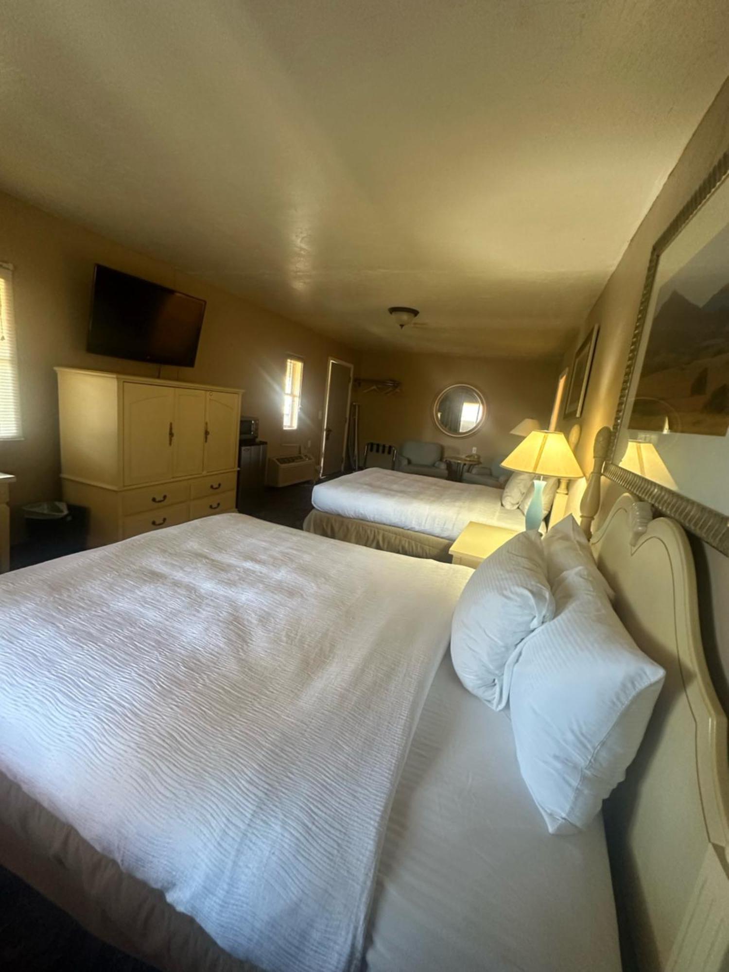 Hotel Mexican 4*