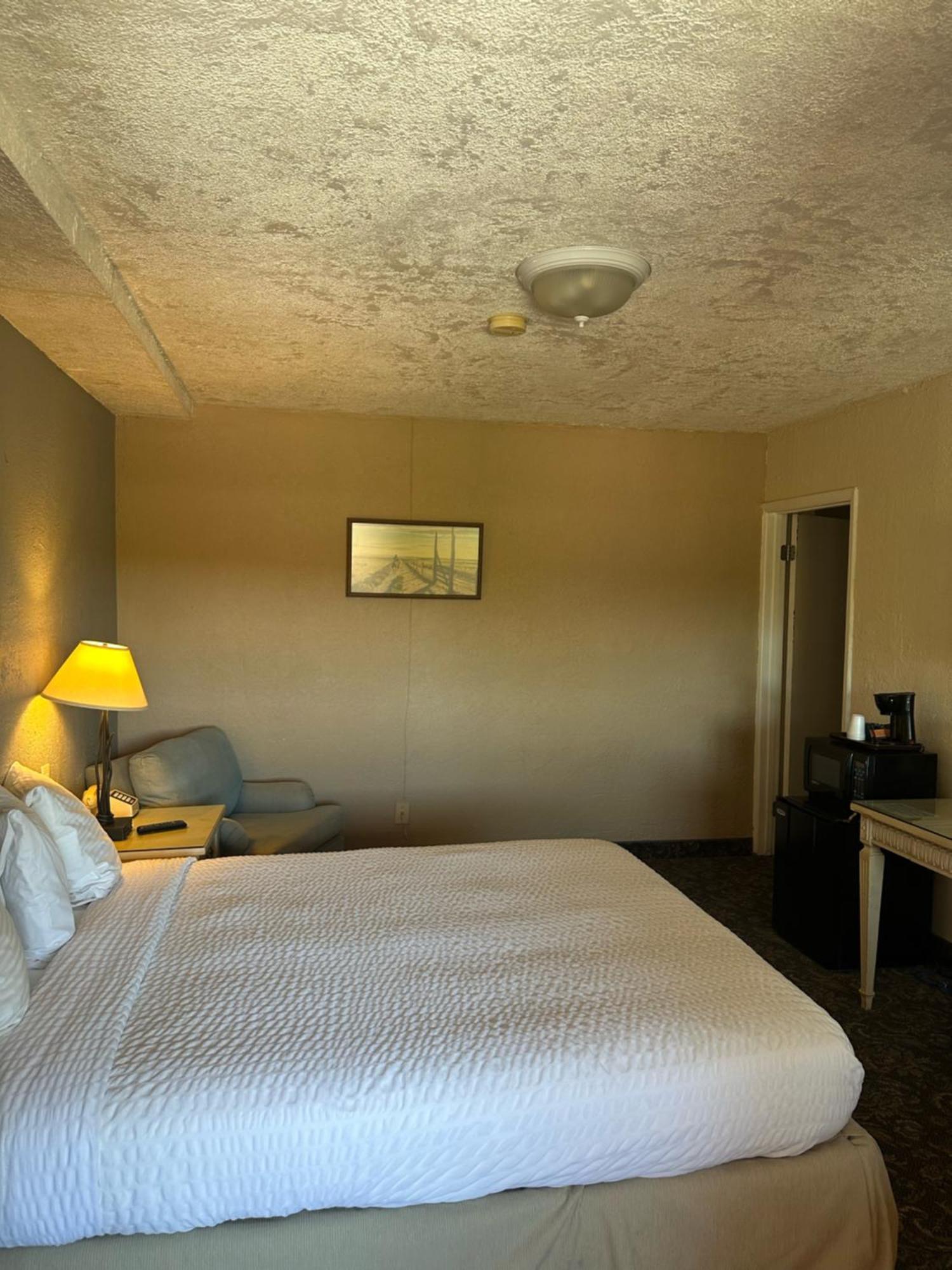 Mexican Hotel Mexican Hat