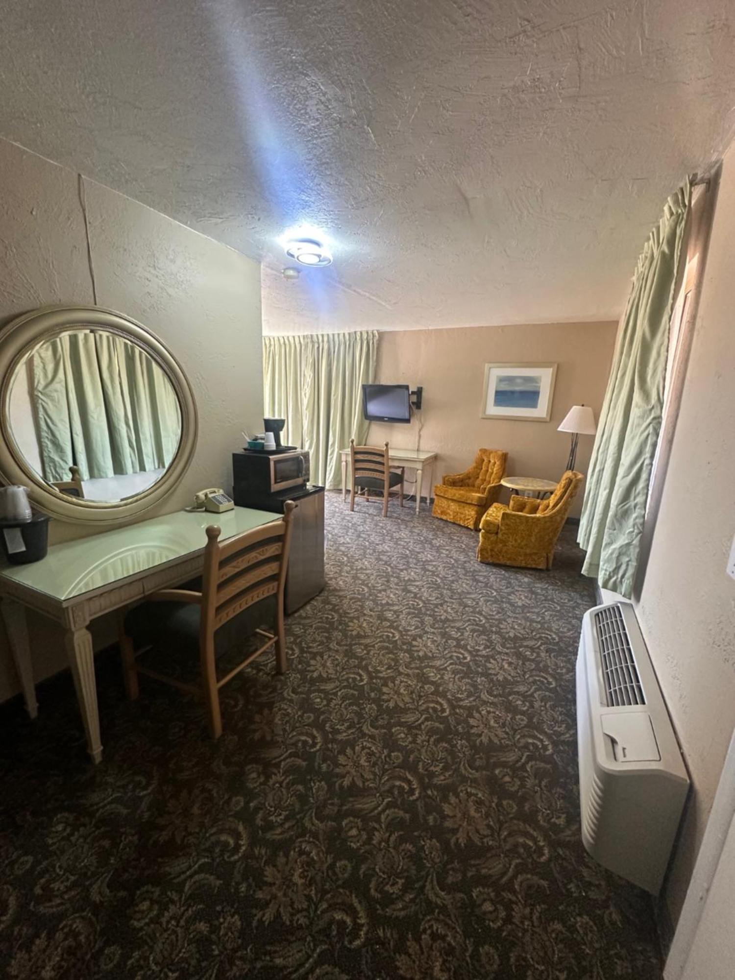 Hotel Mexican 4*