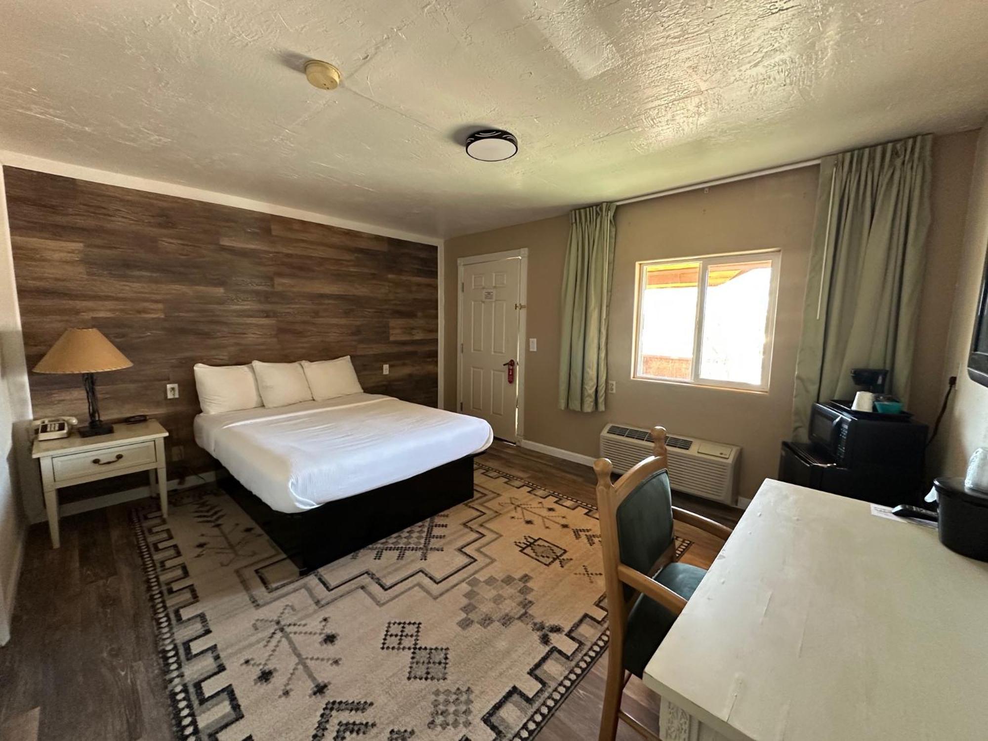 Hotel Mexican